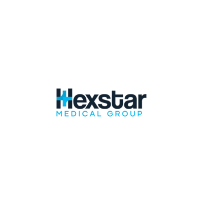 hexstarmedicalgroup hexstarmedicalgroup